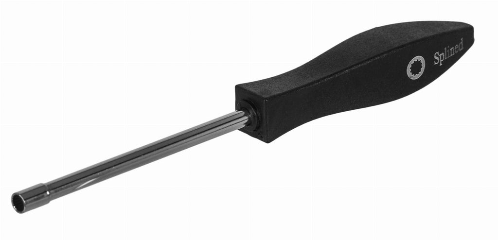 CARBURETOR ADJUSTMENT WRENCH SPLINED KD11241