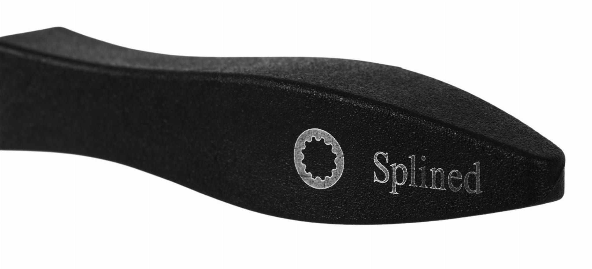 CARBURETOR ADJUSTMENT WRENCH SPLINED KD11241