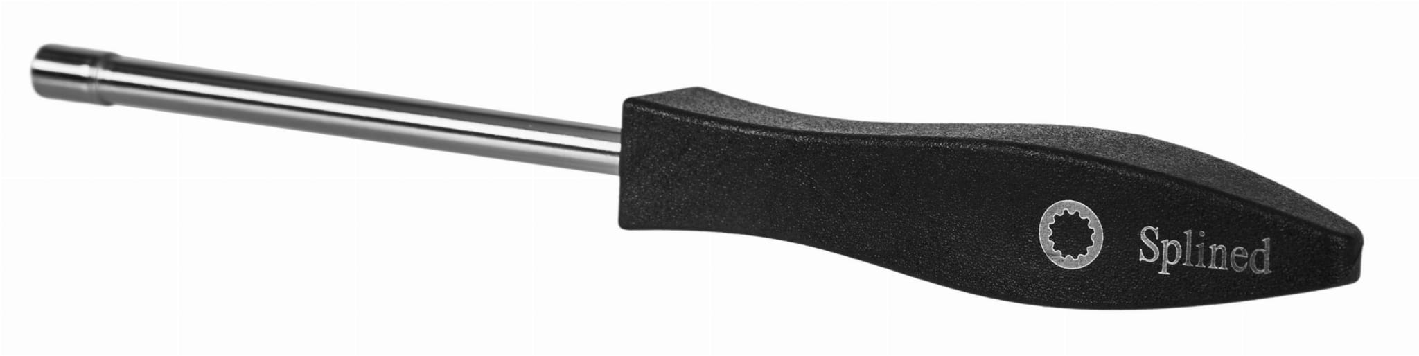 CARBURETOR ADJUSTMENT WRENCH SPLINED KD11241