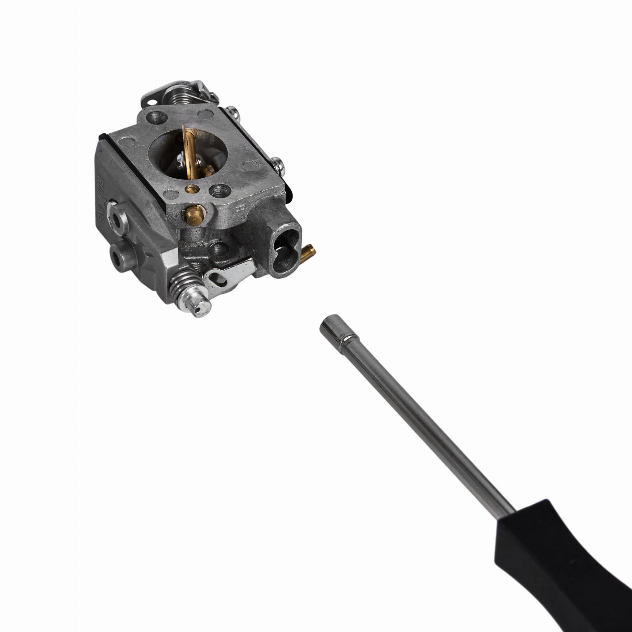 CARBURETOR ADJUSTMENT WRENCH SPLINED KD11241
