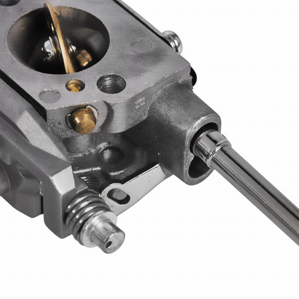 CARBURETOR ADJUSTMENT WRENCH SPLINED KD11241