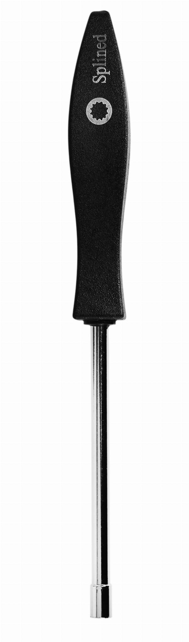 CARBURETOR ADJUSTMENT WRENCH SPLINED KD11241