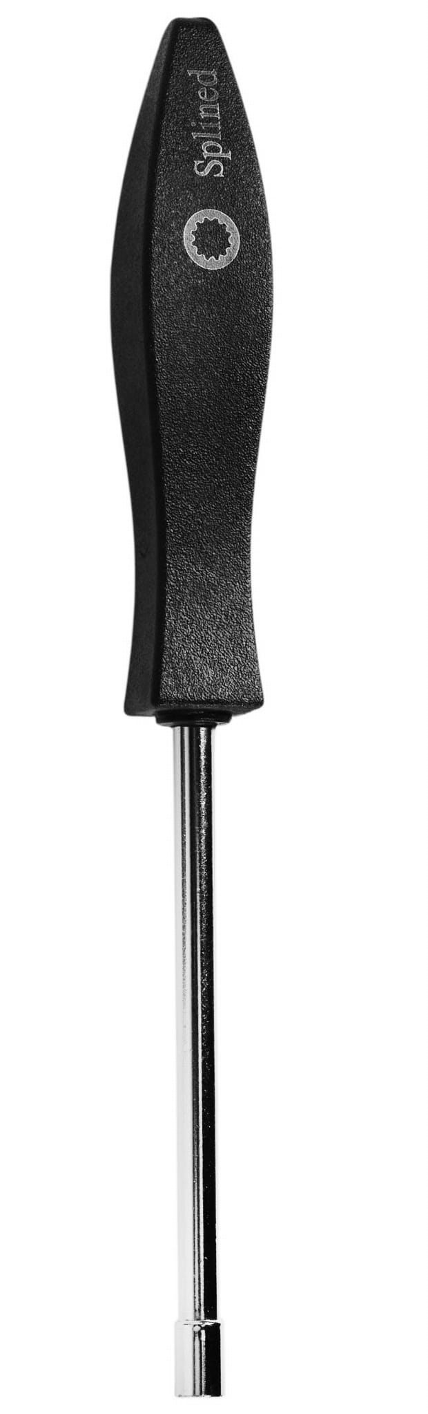 CARBURETOR ADJUSTMENT WRENCH SPLINED KD11241