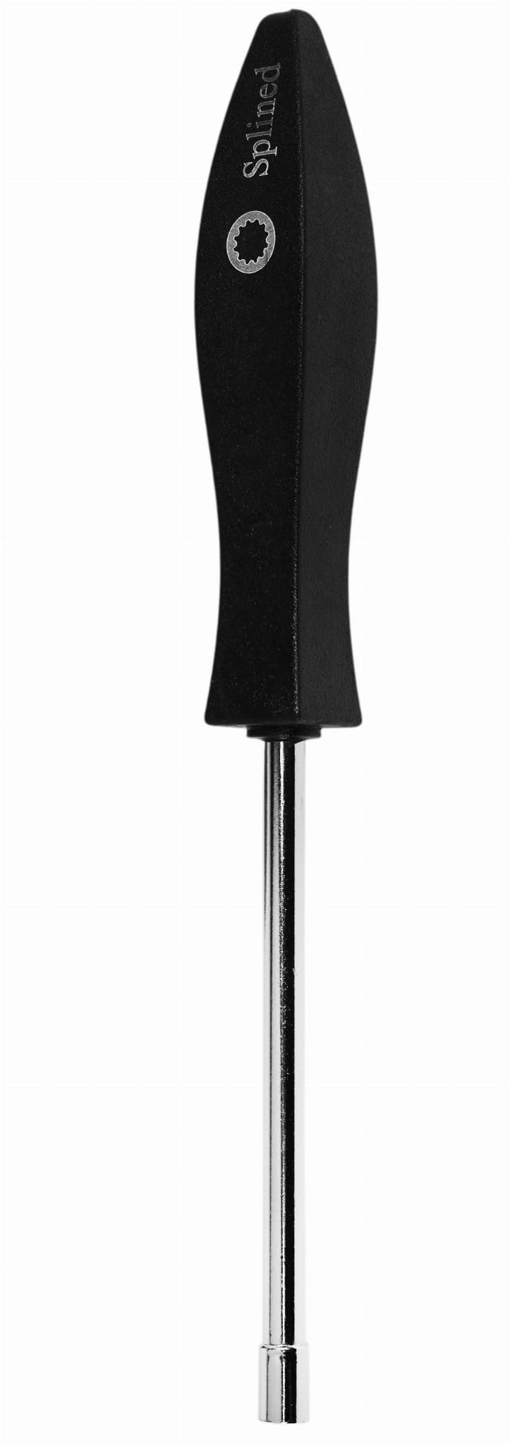 CARBURETOR ADJUSTMENT WRENCH SPLINED KD11241