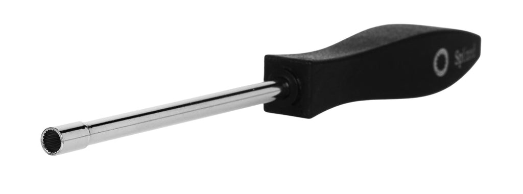 CARBURETOR ADJUSTMENT WRENCH SPLINED KD11241