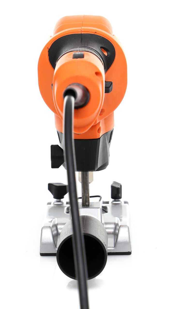Multifunktsionaalne pöördriist KD1689