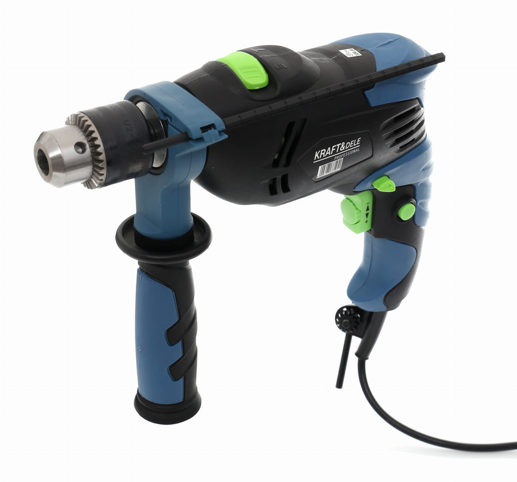 2100W Lööktrell KING SERIES KD1685-Z