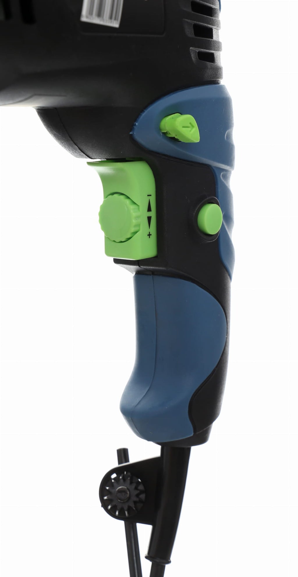2100W Lööktrell KING SERIES KD1685-Z