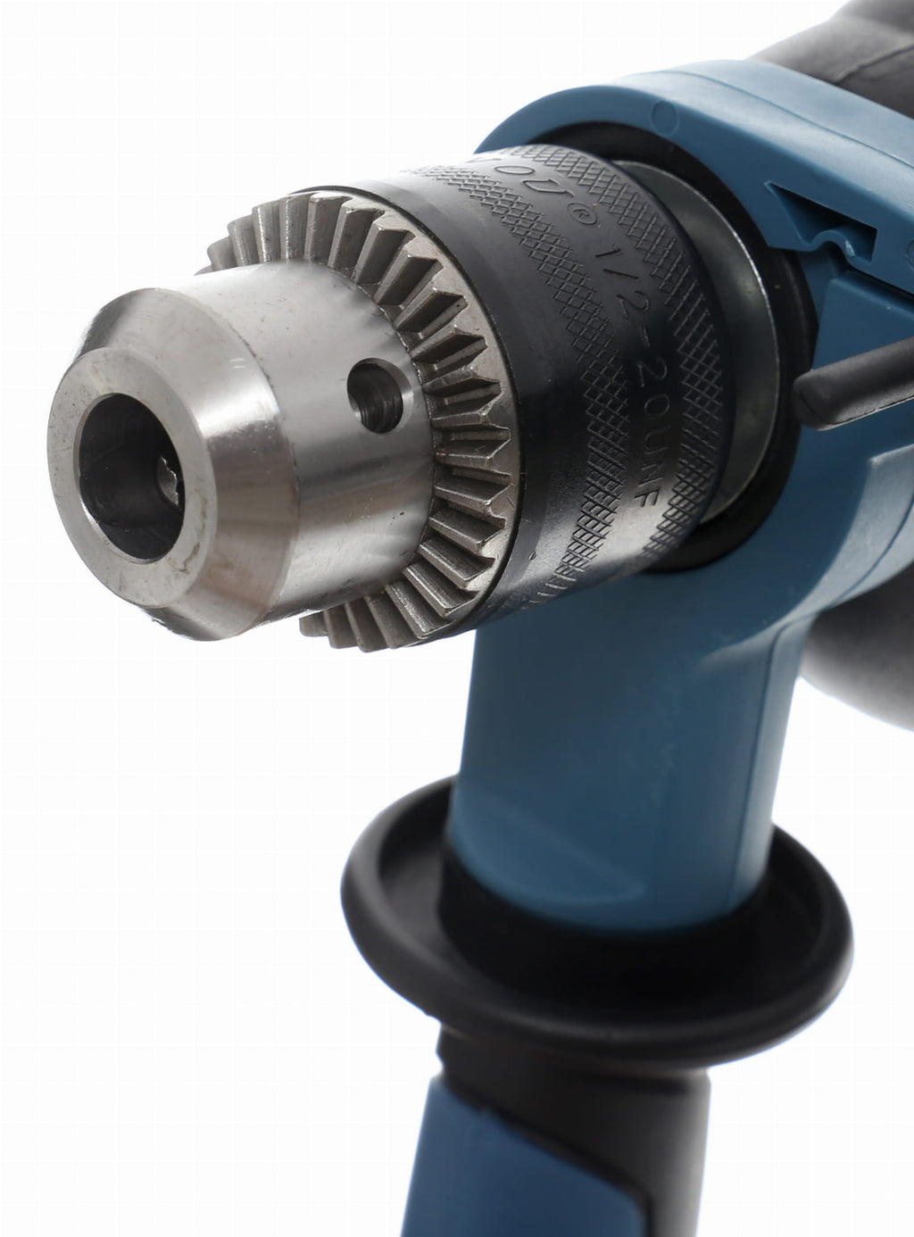 2100W Lööktrell KING SERIES KD1685-Z