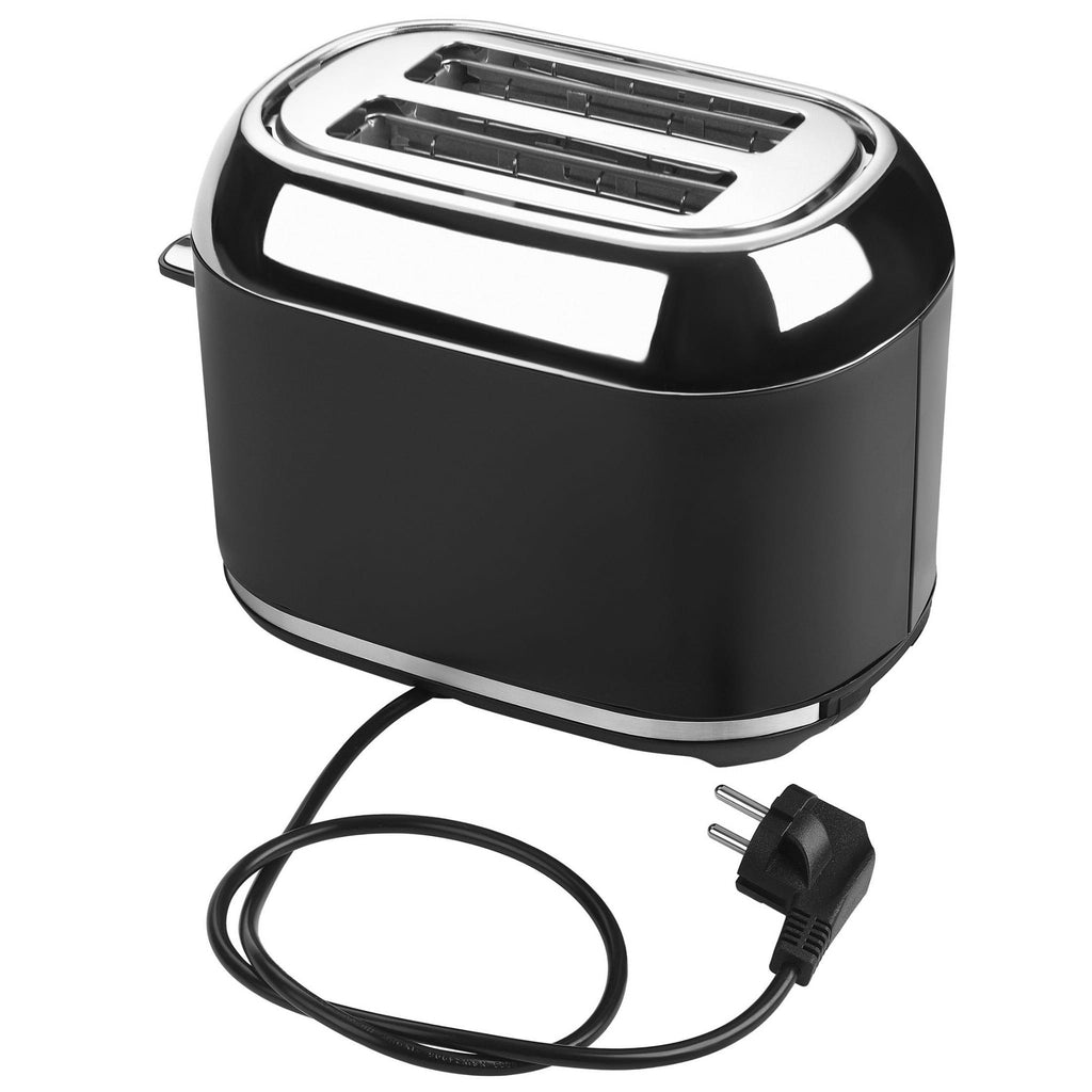 Elektriline röster 1000W KD4154