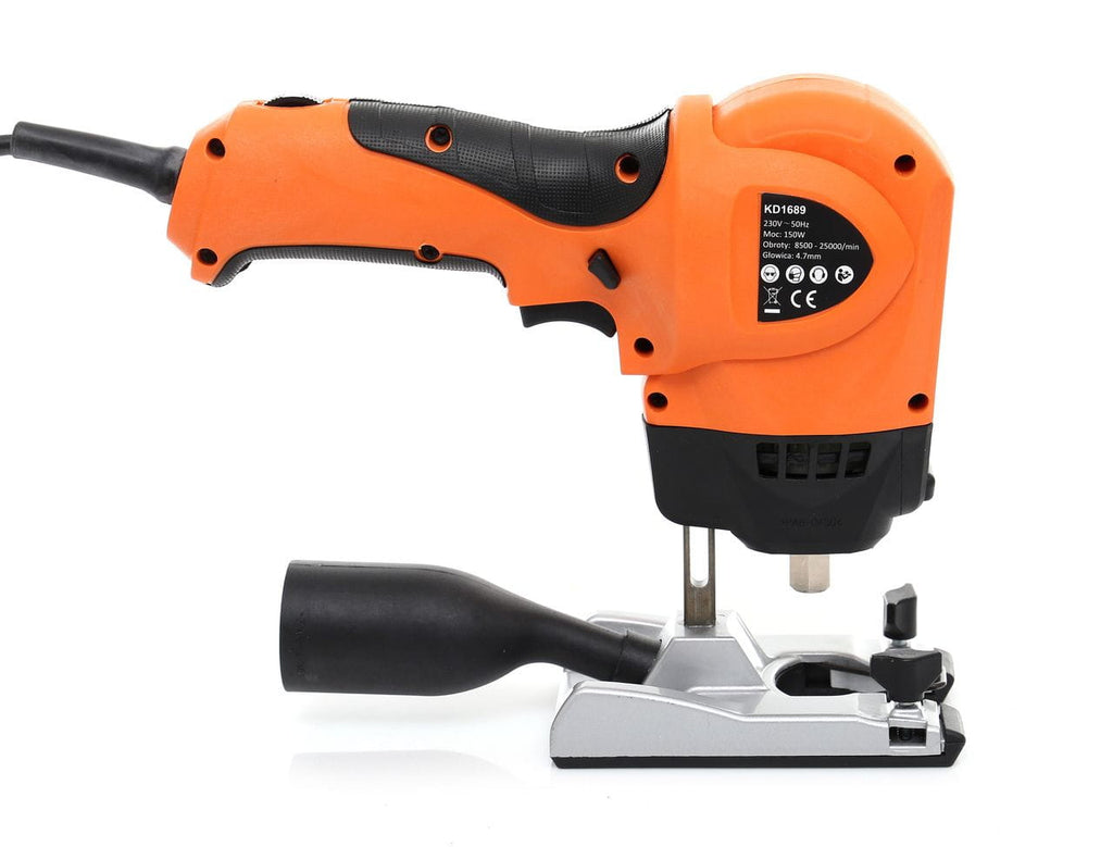 Multifunktsionaalne pöördriist KD1689
