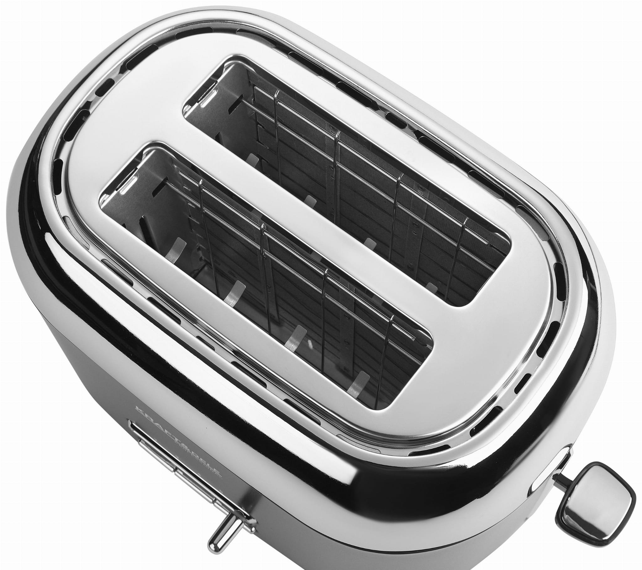 Elektriline röster 1000W KD4154