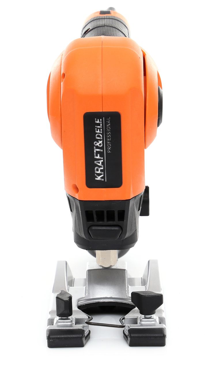 Multifunktsionaalne pöördriist KD1689