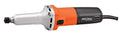 Straight spindle grinder 1500W + REGULATOR KD523