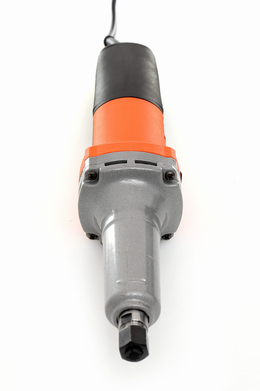 Straight spindle grinder 1500W + REGULATOR KD523