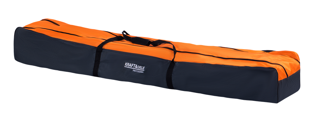TILE CUTTER 1650MM + BAG KD11962