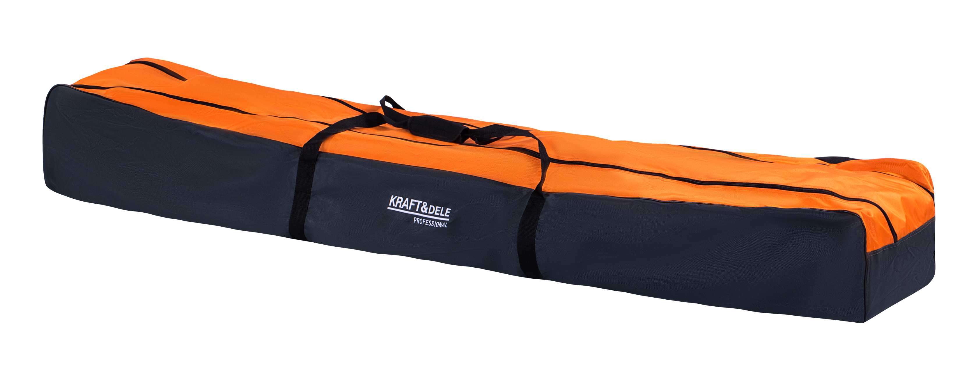 TILE CUTTER 1650MM + BAG KD11962