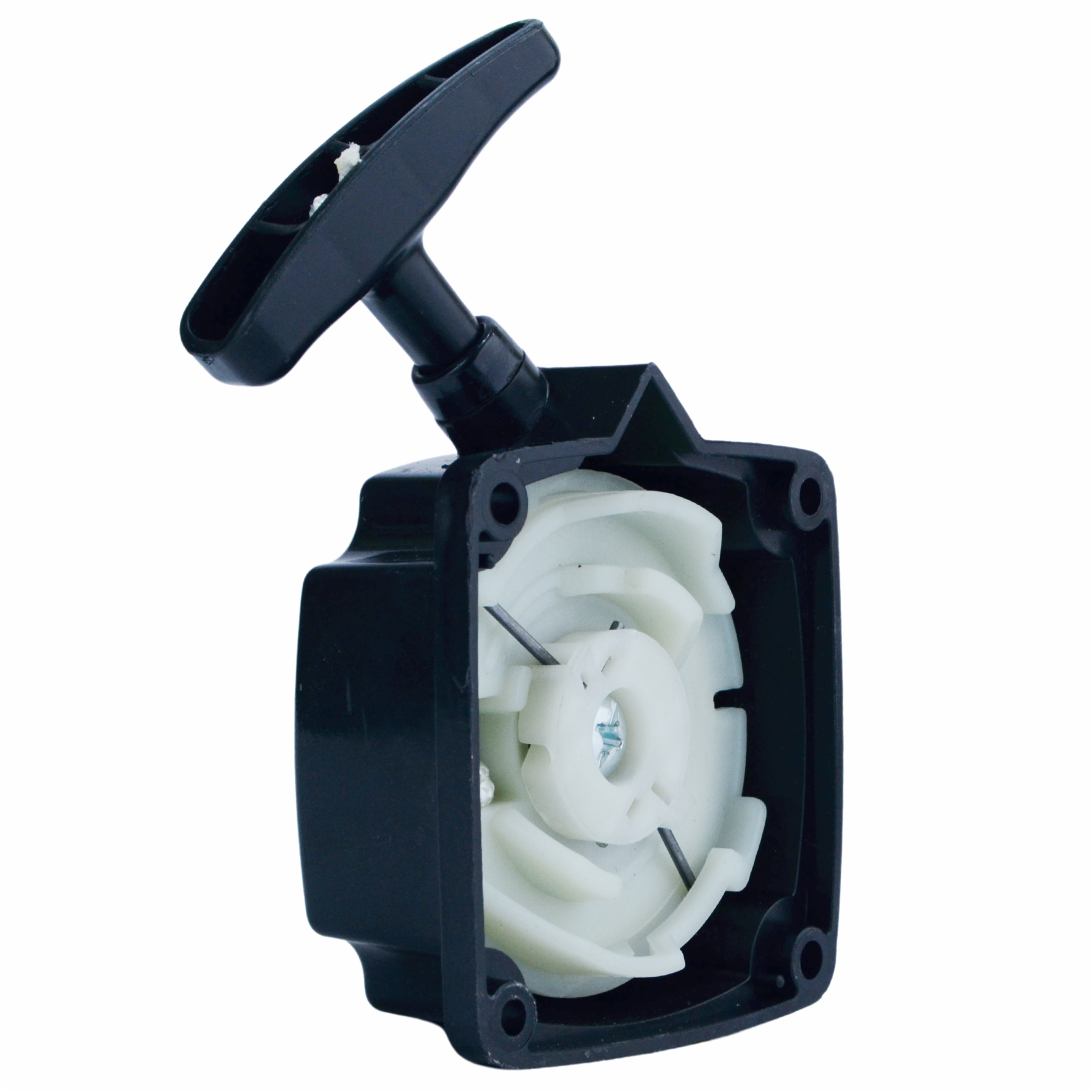 Starter Pull Rope for Strimmer (53902)
