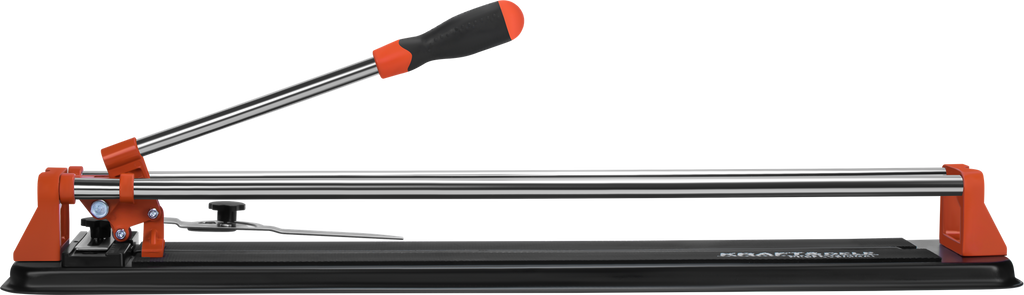 TILE CUTTER 600MM KD11948