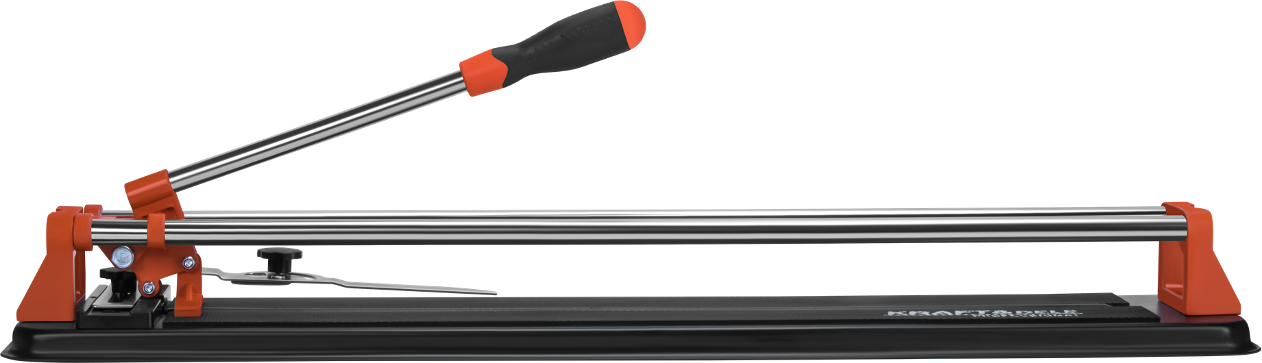 TILE CUTTER 600MM KD11948