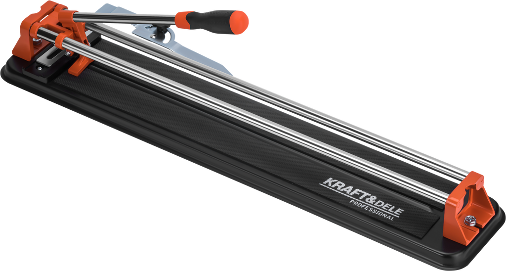 TILE CUTTER 600MM KD11948
