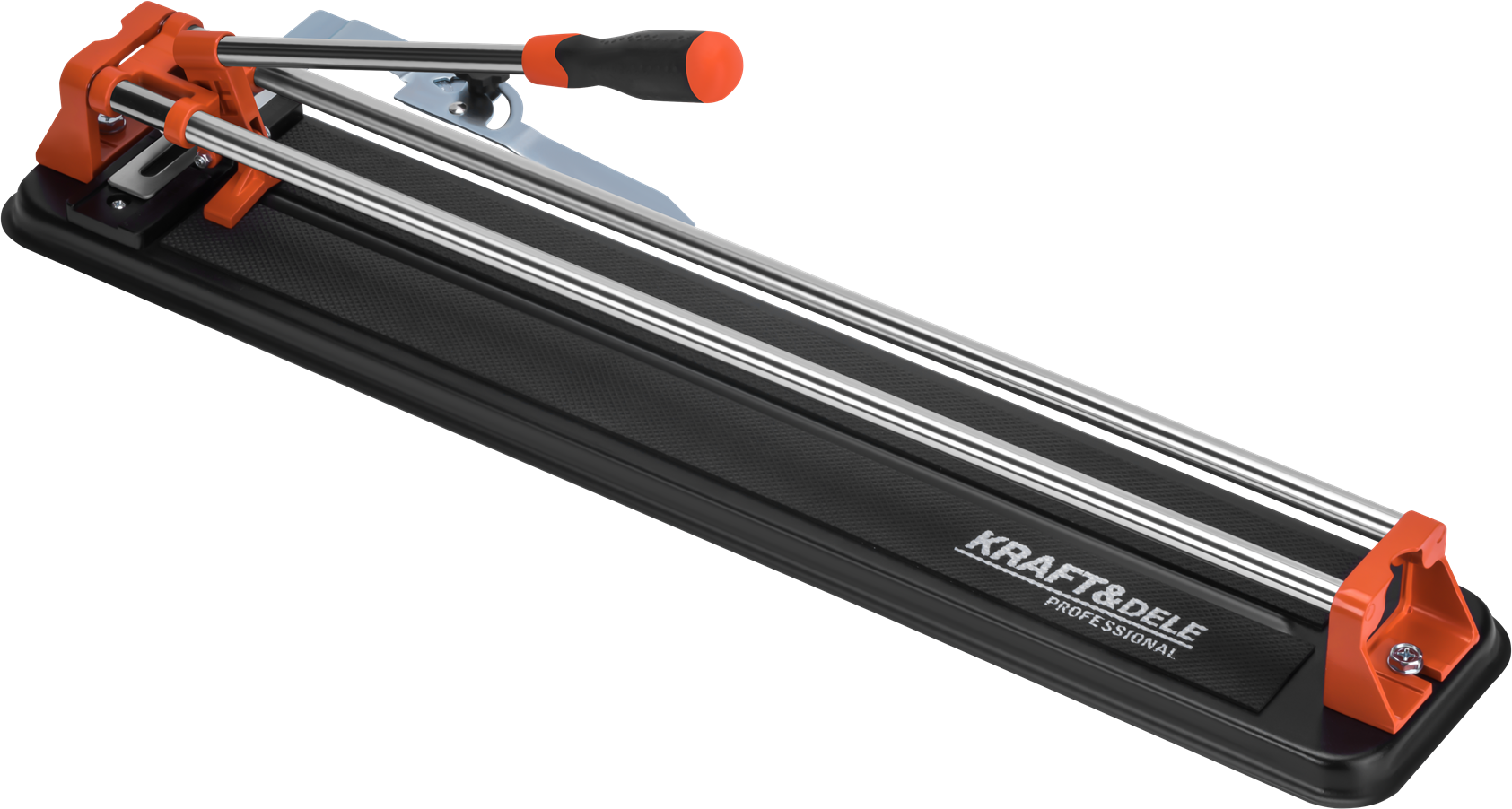 TILE CUTTER 600MM KD11948