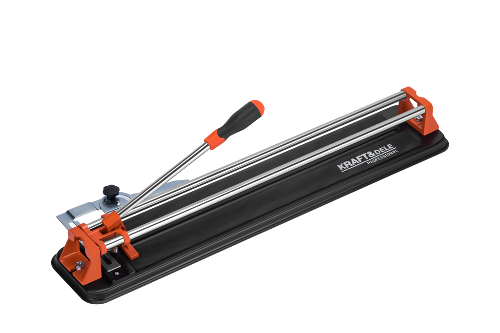 TILE CUTTER 600MM KD11948