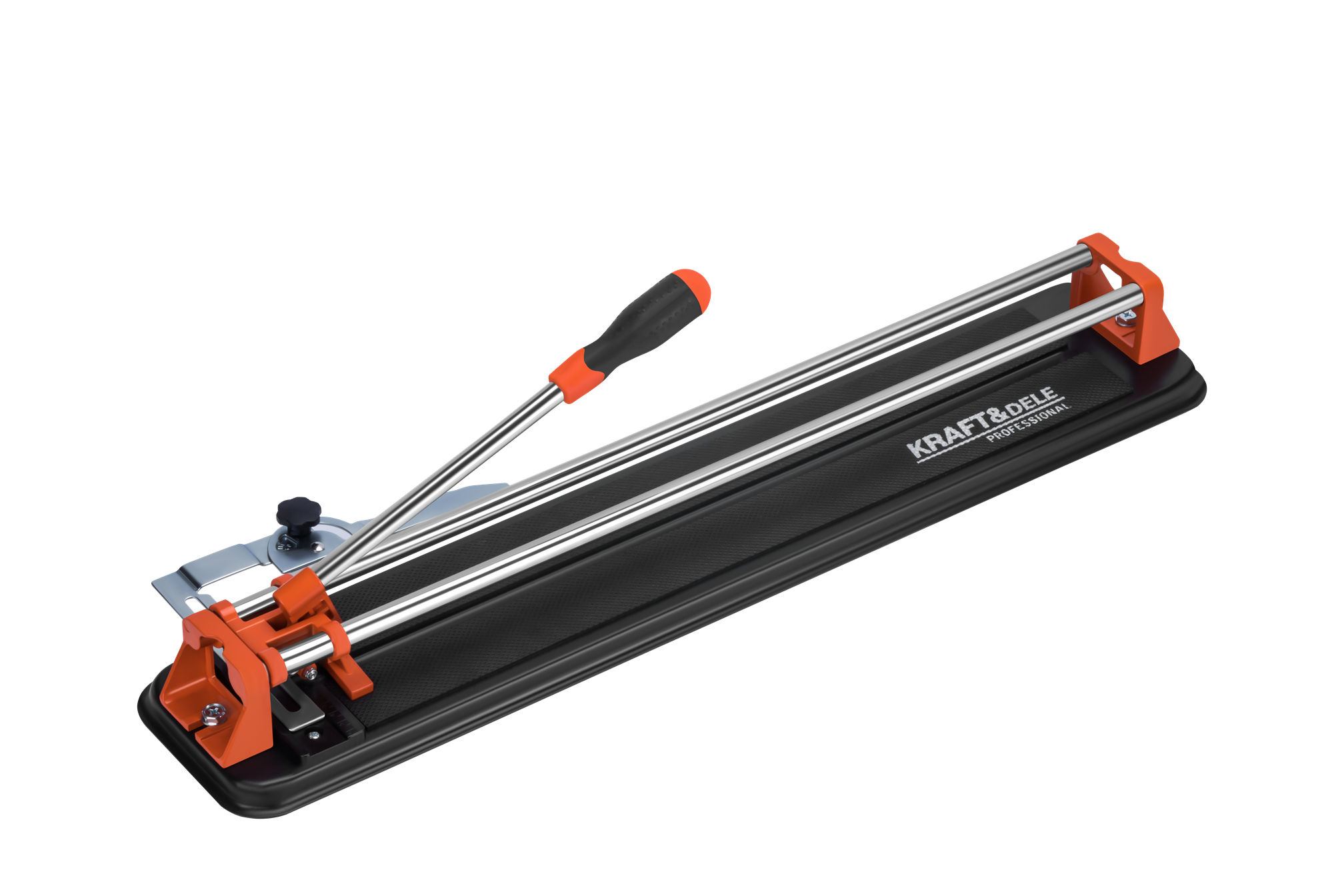 TILE CUTTER 600MM KD11948