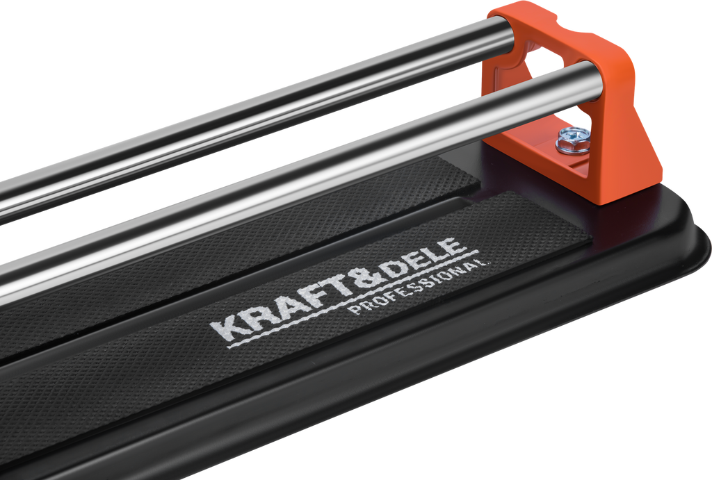 TILE CUTTER 600MM KD11948