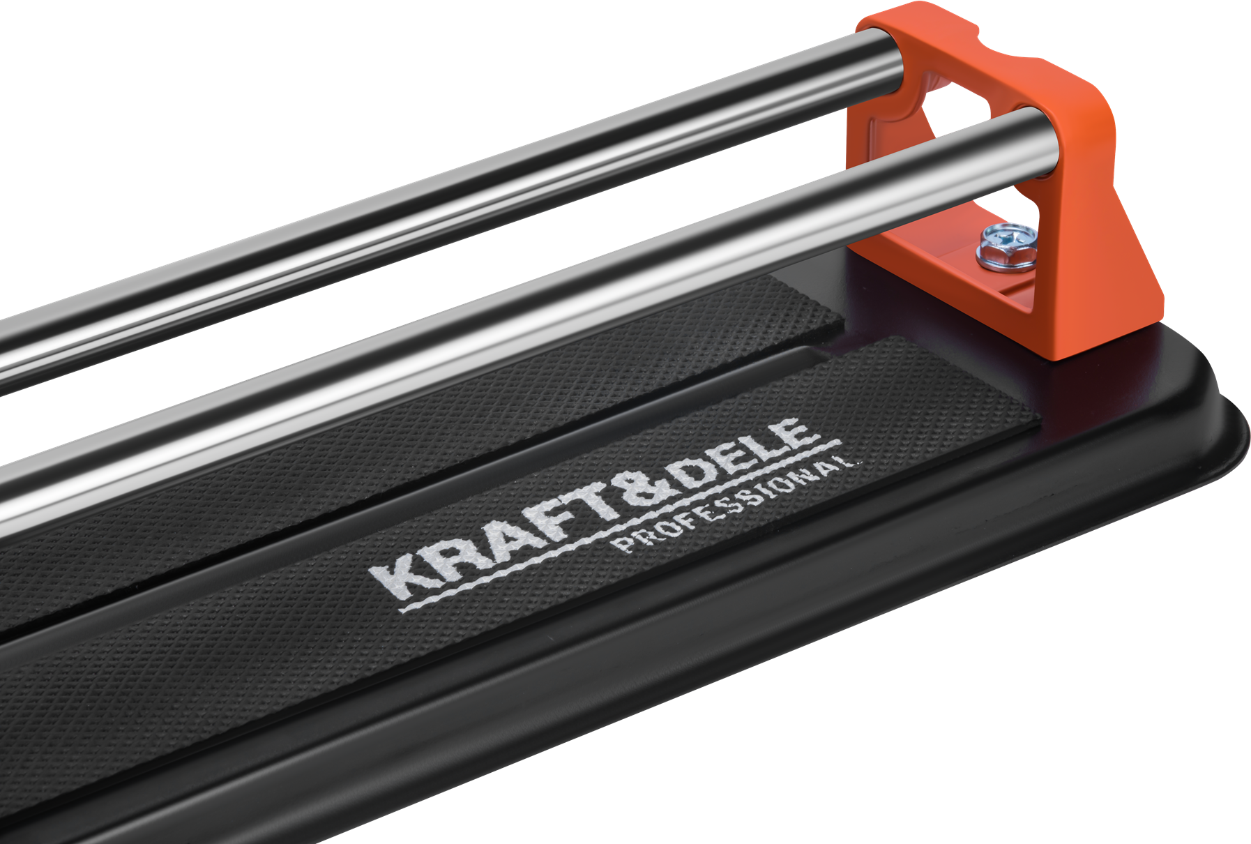 TILE CUTTER 600MM KD11948