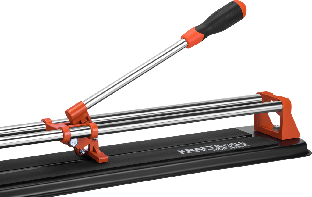 TILE CUTTER 600MM KD11948