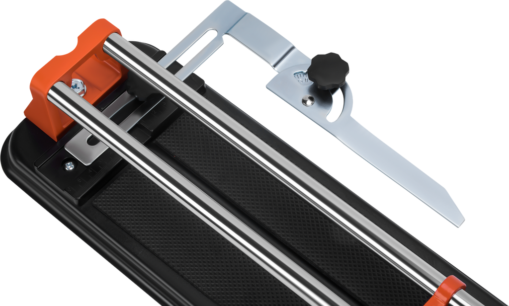 TILE CUTTER 600MM KD11948