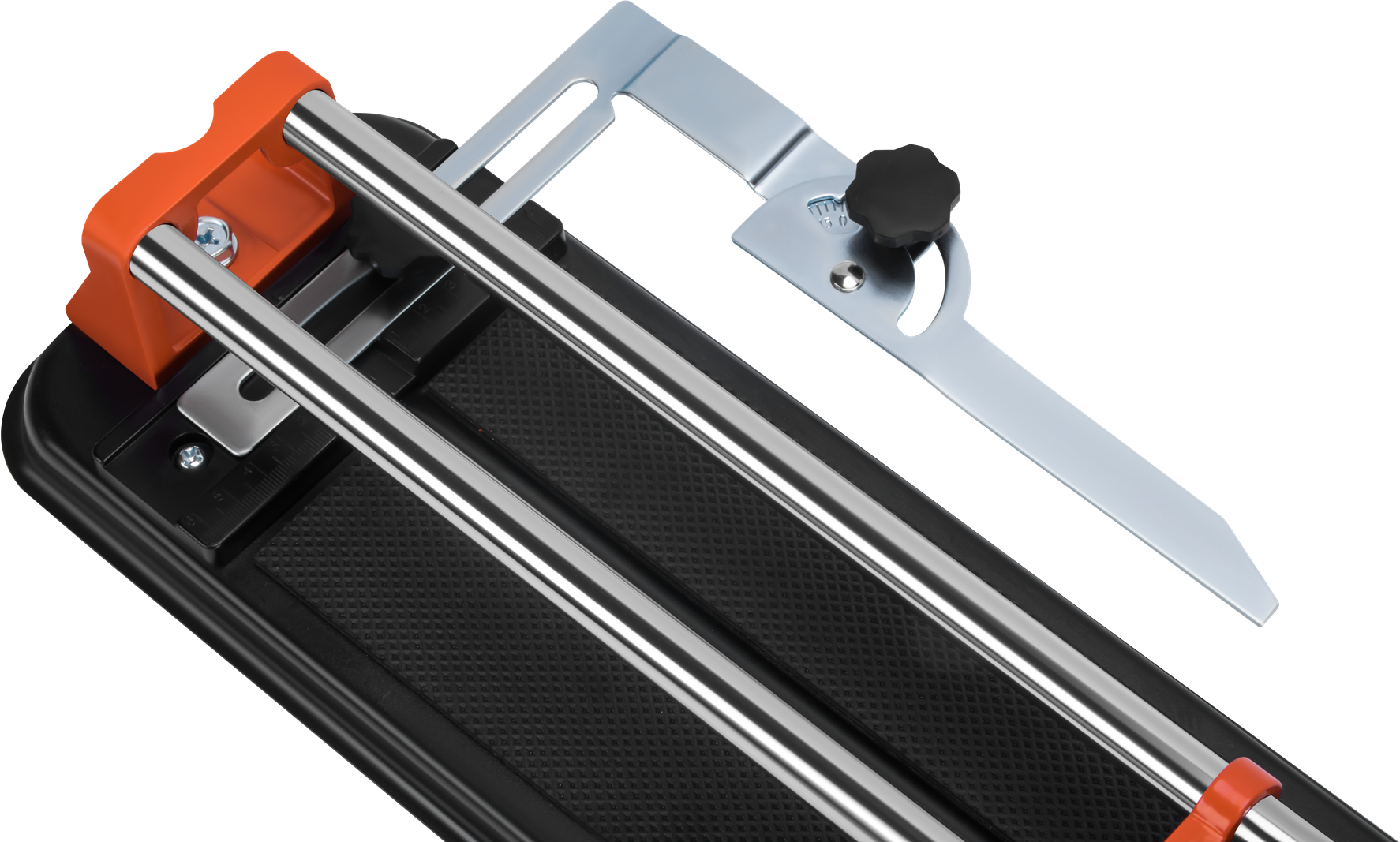 TILE CUTTER 600MM KD11948