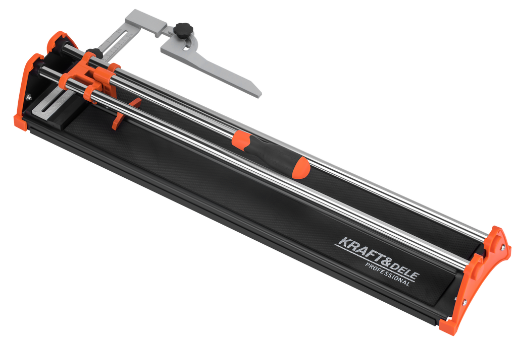 Professional tile cutter 600mm KD11949