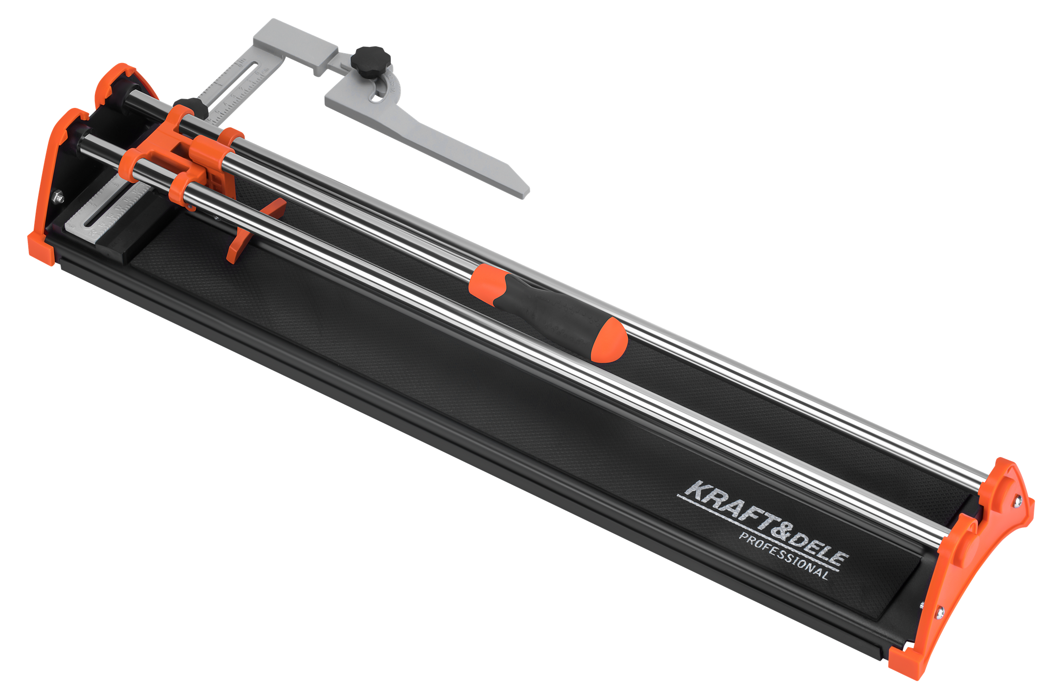 Professional tile cutter 600mm KD11949