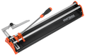 Professional tile cutter 600mm KD11949