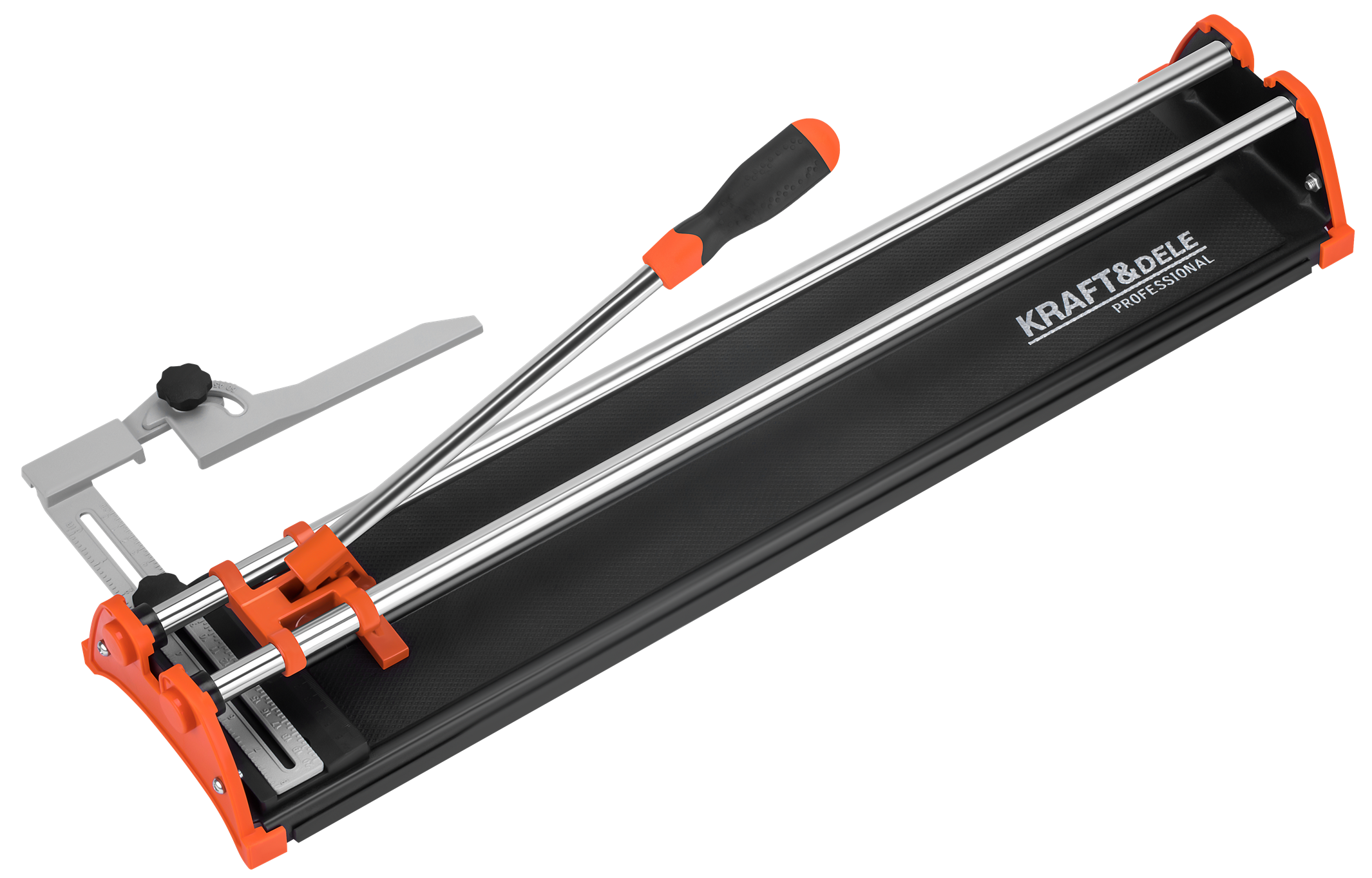 Professional tile cutter 600mm KD11949
