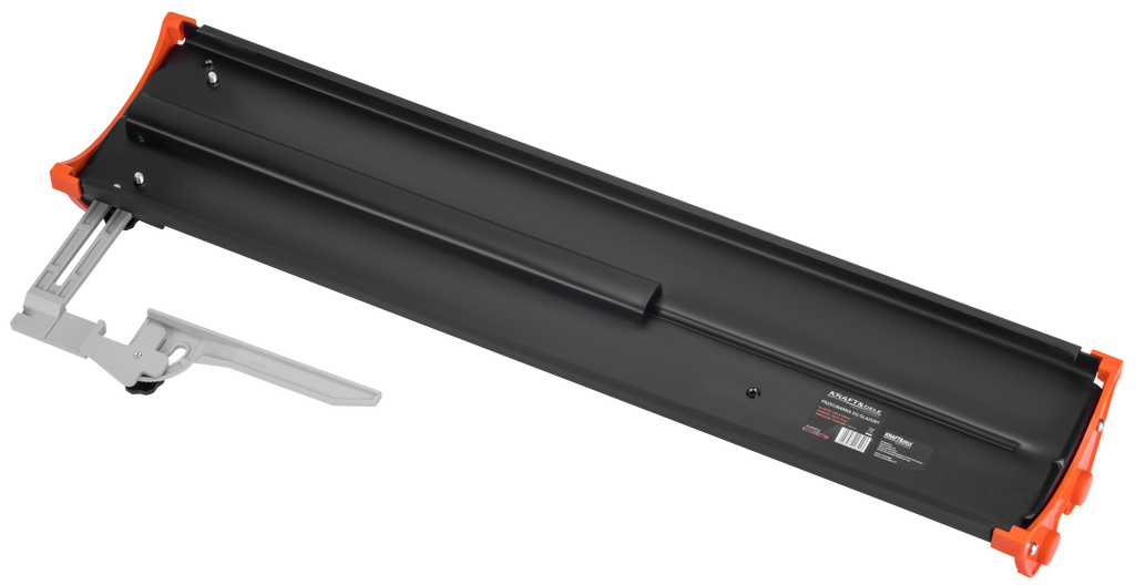 Professional tile cutter 600mm KD11949
