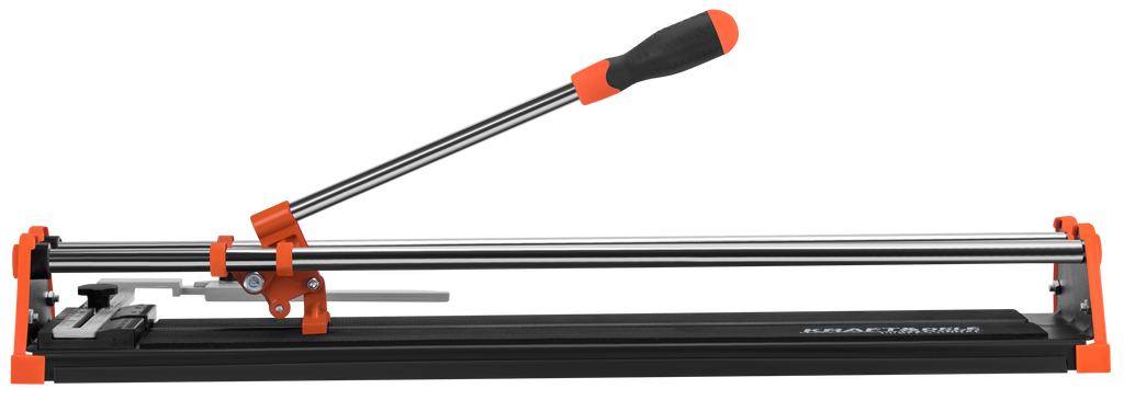 Professional tile cutter 600mm KD11949