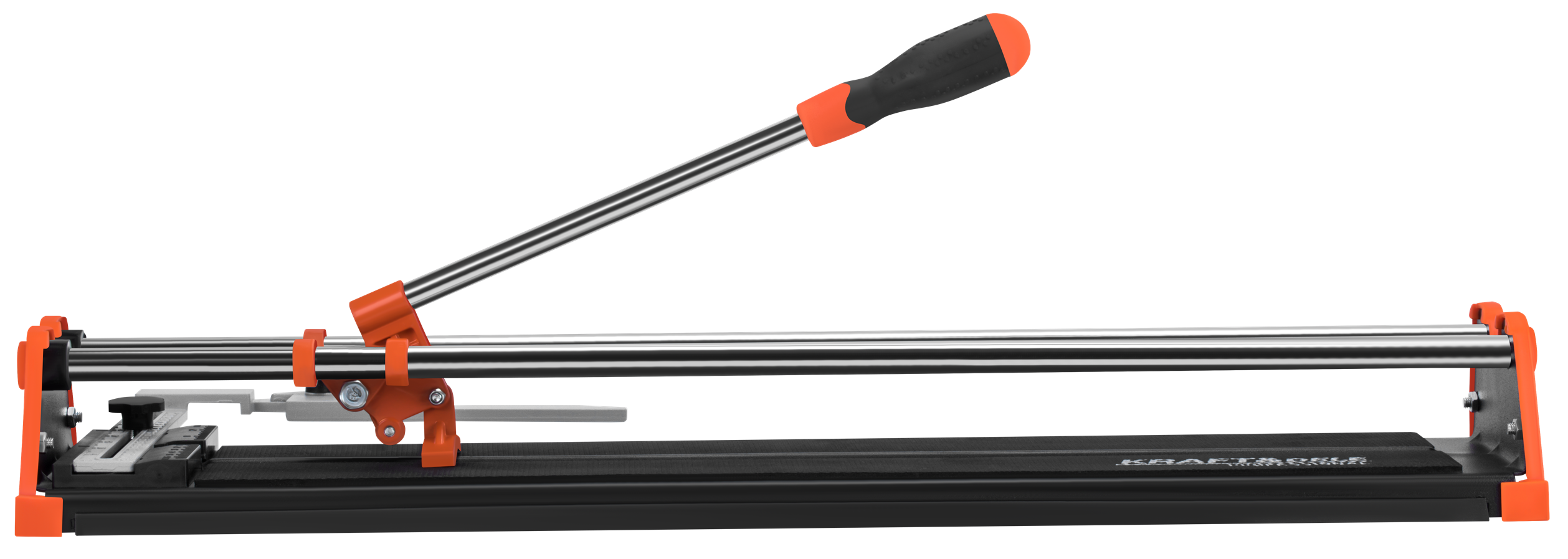 Professional tile cutter 600mm KD11949