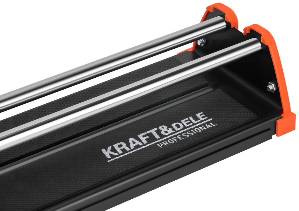 Professional tile cutter 600mm KD11949