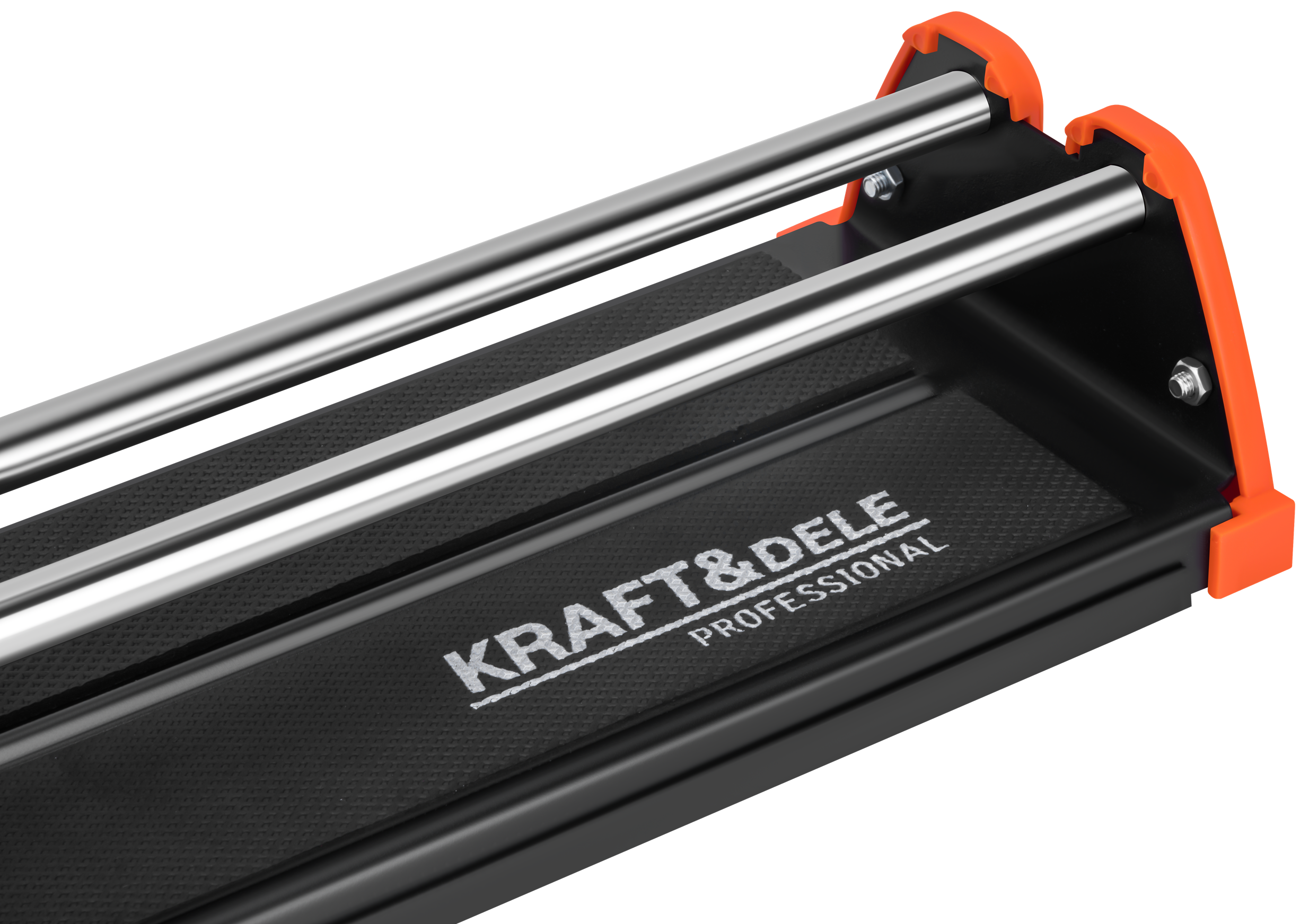 Professional tile cutter 600mm KD11949