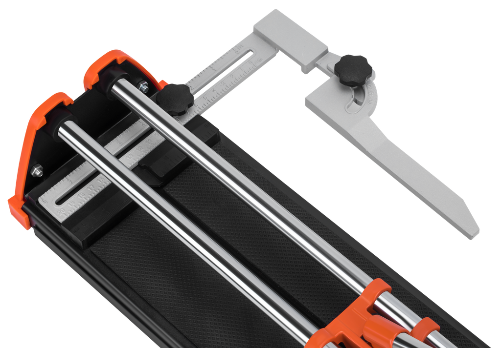 Professional tile cutter 600mm KD11949