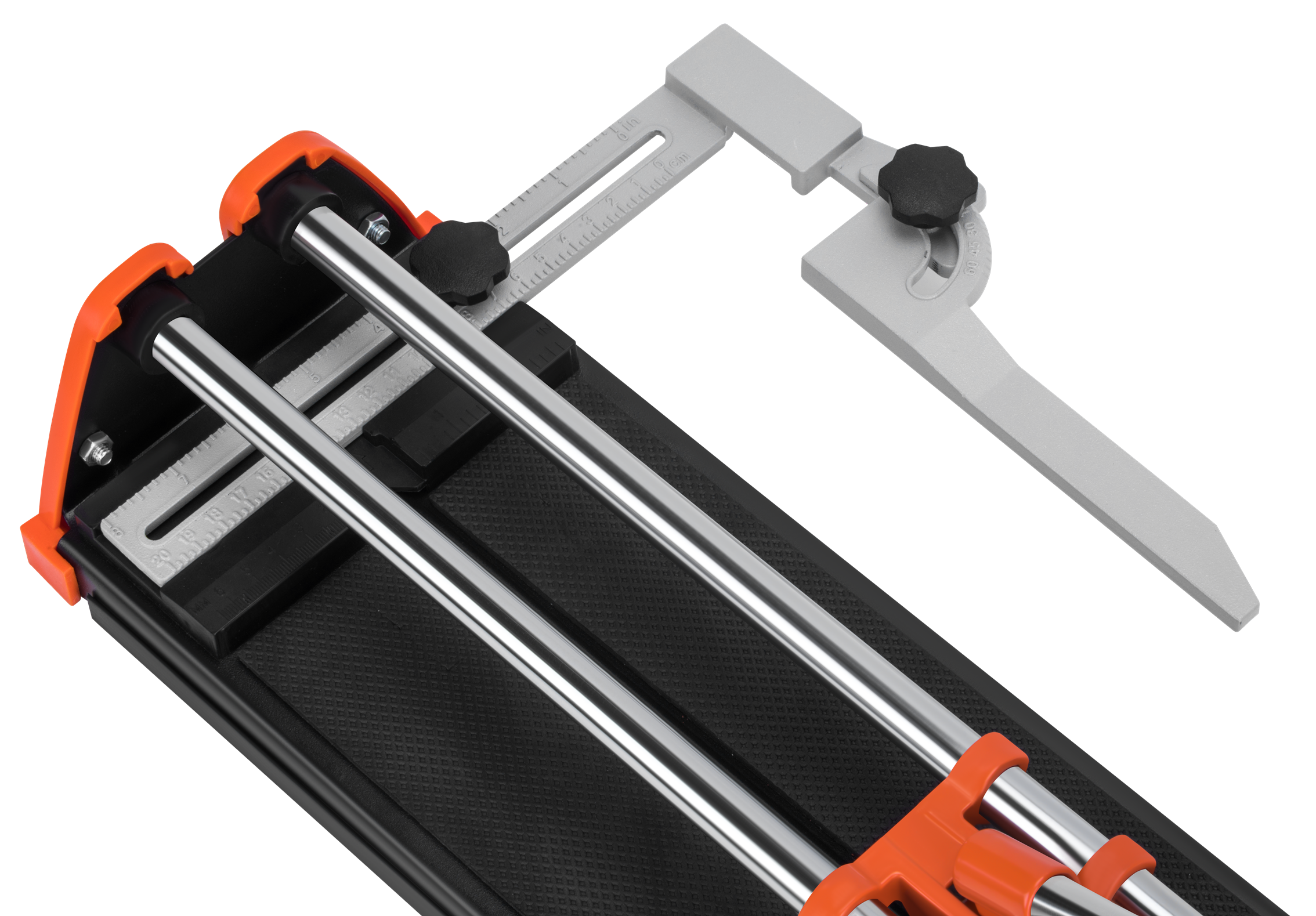 Professional tile cutter 600mm KD11949