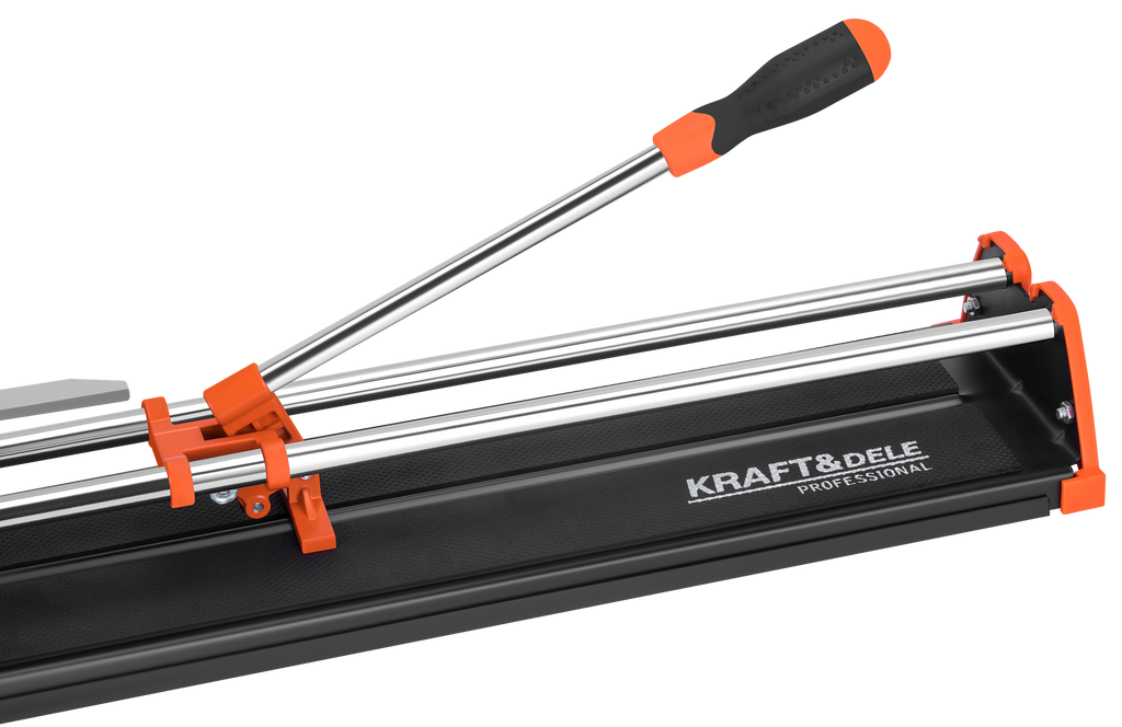 Professional tile cutter 600mm KD11949