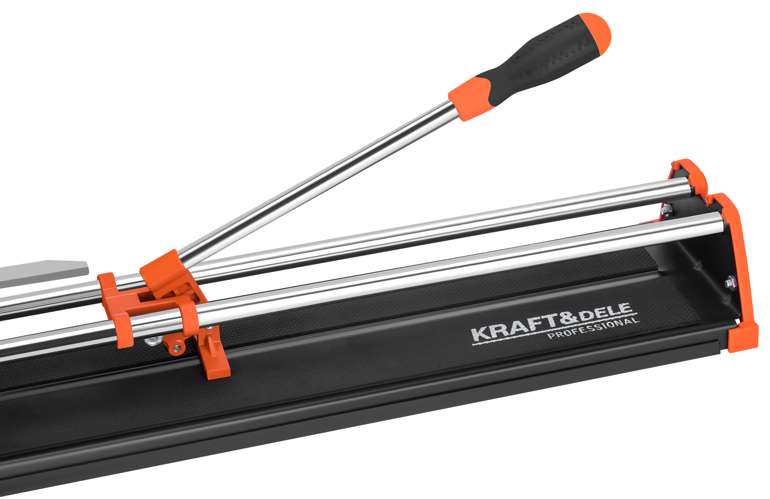 Professional tile cutter 600mm KD11949