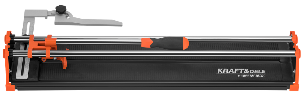 Professional tile cutter 600mm KD11949