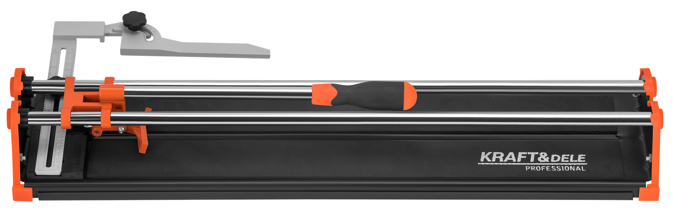 Professional tile cutter 600mm KD11949