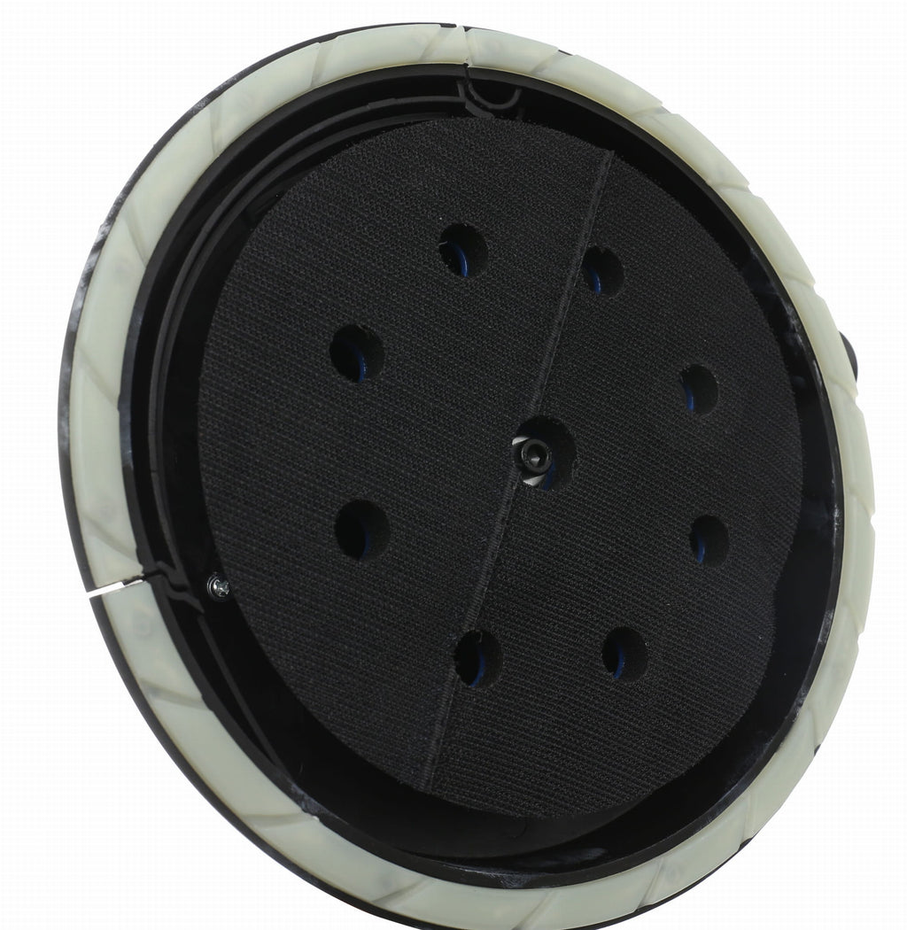 Kipsilihvija 1500W KD1548