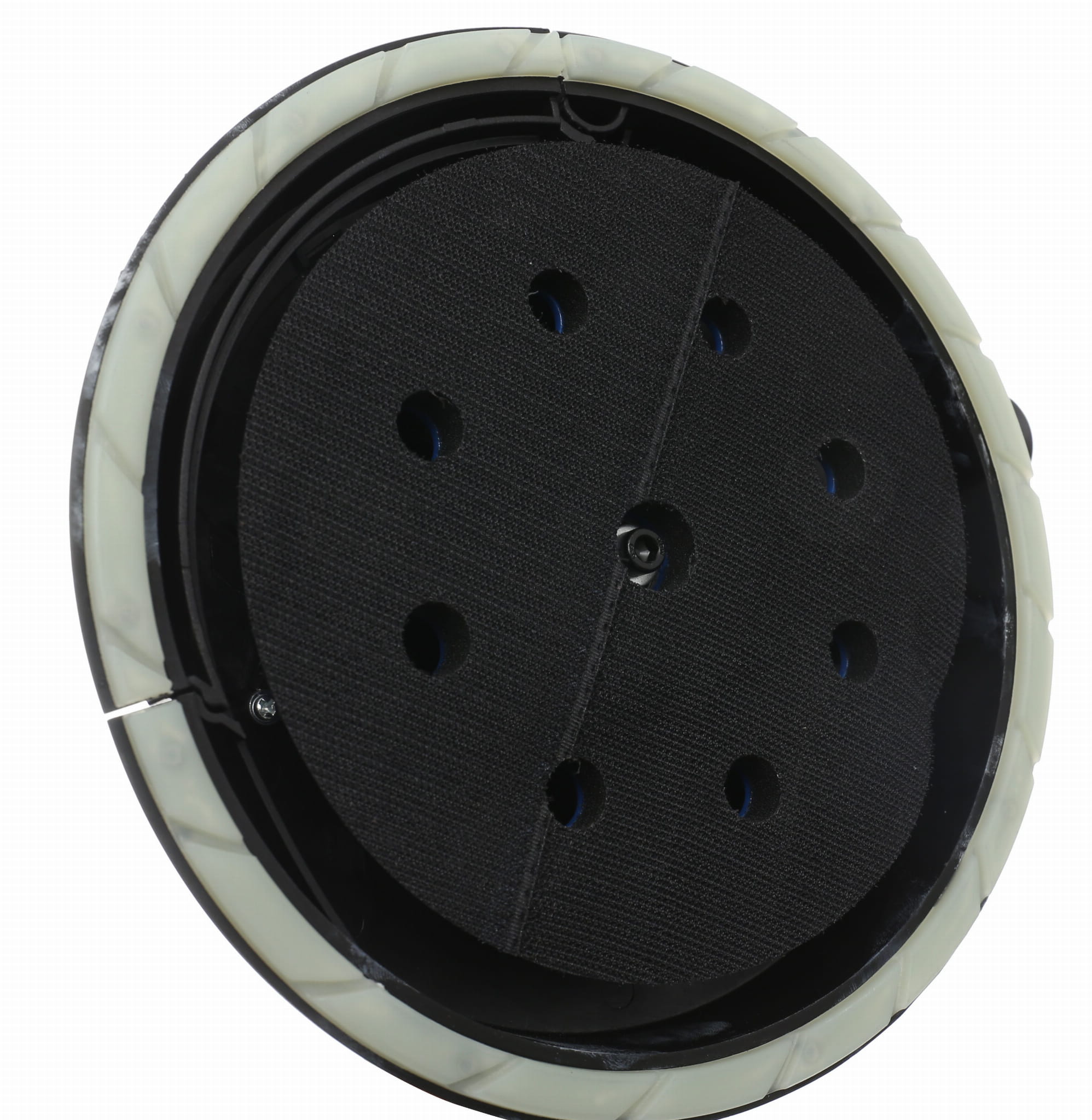 Kipsilihvija 1500W KD1548